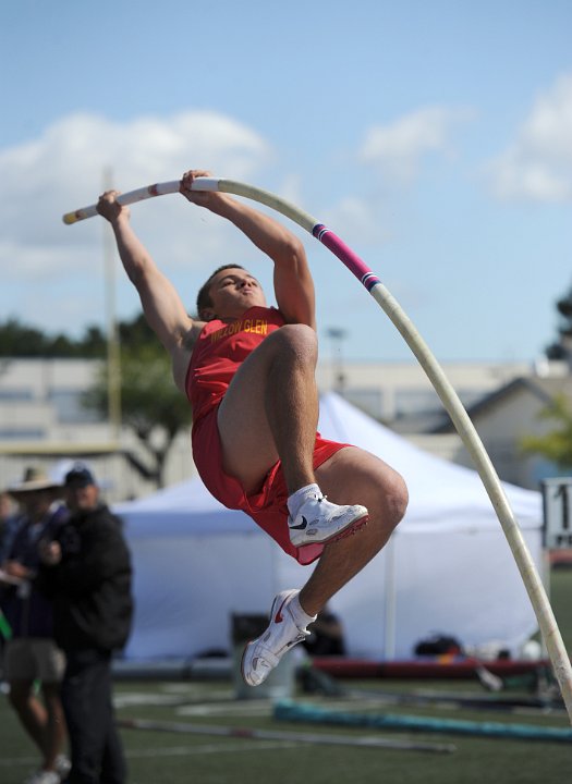 2010 CCS Trials-387.JPG